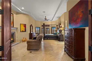 6562 E Cave Creek Rd, Cave Creek, AZ 85331 - Photo 63