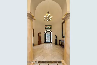 6562 E Cave Creek Road, Cave Creek, AZ 85331 - Photo 11