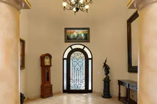 6562 E Cave Creek Rd, Cave Creek, AZ 85331 - Photo 11