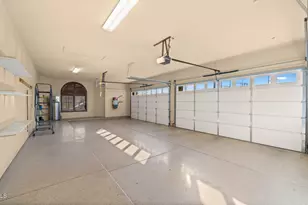 6562 E Cave Creek Rd, Cave Creek, AZ 85331 - Photo 99