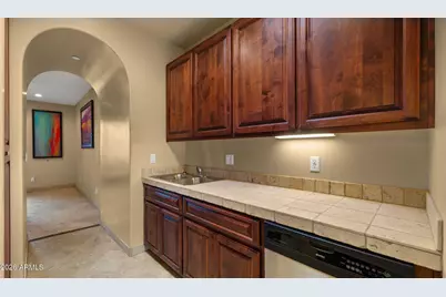 6562 E Cave Creek Road, Cave Creek, AZ 85331 - Photo 59