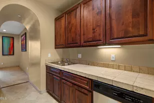 6562 E Cave Creek Rd, Cave Creek, AZ 85331 - Photo 59