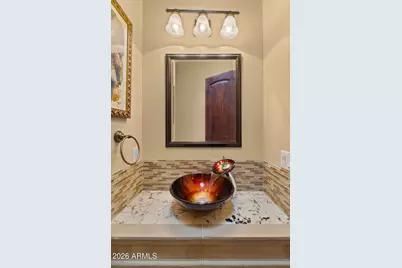 6562 E Cave Creek Road, Cave Creek, AZ 85331 - Photo 43