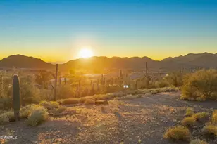 6562 E Cave Creek Rd, Cave Creek, AZ 85331 - Photo 97