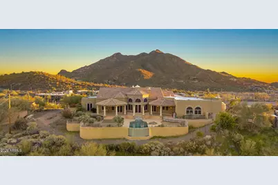 6562 E Cave Creek Road, Cave Creek, AZ 85331 - Photo 89