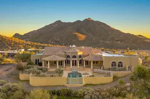 6562 E Cave Creek Rd, Cave Creek, AZ 85331 - Photo 89