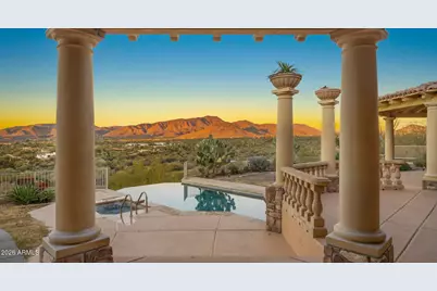 6562 E Cave Creek Road, Cave Creek, AZ 85331 - Photo 79