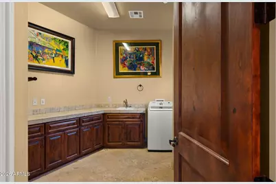 6562 E Cave Creek Road, Cave Creek, AZ 85331 - Photo 47