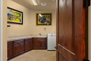 6562 E Cave Creek Rd, Cave Creek, AZ 85331 - Photo 47