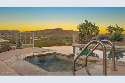 6562 E Cave Creek Road, Cave Creek, AZ 85331 - Photo 87