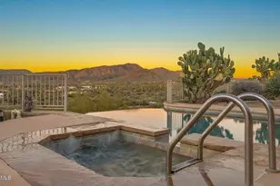 6562 E Cave Creek Rd, Cave Creek, AZ 85331 - Photo 87