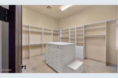 6562 E Cave Creek Road, Cave Creek, AZ 85331 - Photo 67