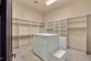 6562 E Cave Creek Rd, Cave Creek, AZ 85331 - Photo 67