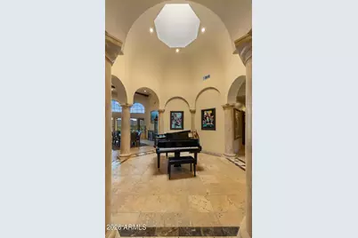 6562 E Cave Creek Road, Cave Creek, AZ 85331 - Photo 15