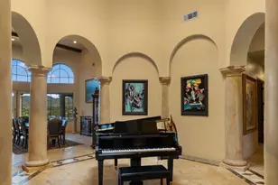 6562 E Cave Creek Rd, Cave Creek, AZ 85331 - Photo 15