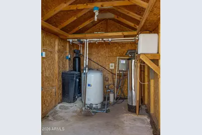 6562 E Cave Creek Road, Cave Creek, AZ 85331 - Photo 101