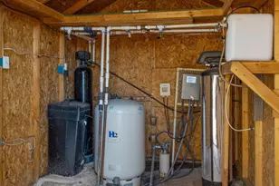 6562 E Cave Creek Rd, Cave Creek, AZ 85331 - Photo 101