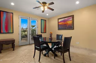 6562 E Cave Creek Rd, Cave Creek, AZ 85331 - Photo 57