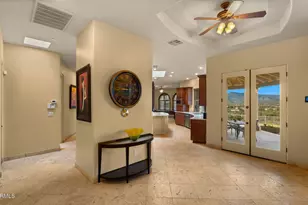 6562 E Cave Creek Rd, Cave Creek, AZ 85331 - Photo 23