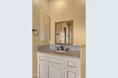 6562 E Cave Creek Road, Cave Creek, AZ 85331 - Photo 71