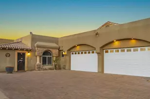 6562 E Cave Creek Rd, Cave Creek, AZ 85331 - Photo 7