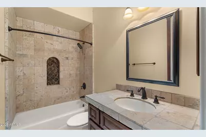 6562 E Cave Creek Road, Cave Creek, AZ 85331 - Photo 51