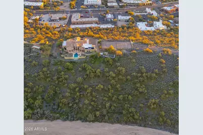 6562 E Cave Creek Road, Cave Creek, AZ 85331 - Photo 103