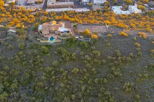 6562 E Cave Creek Rd, Cave Creek, AZ 85331 - Photo 103