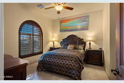 6562 E Cave Creek Road, Cave Creek, AZ 85331 - Photo 45