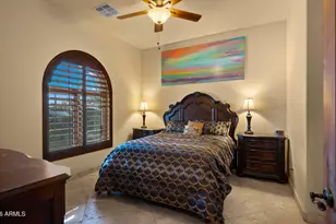 6562 E Cave Creek Rd, Cave Creek, AZ 85331 - Photo 45