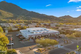 6562 E Cave Creek Rd, Cave Creek, AZ 85331 - Photo 107