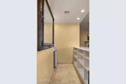 6562 E Cave Creek Road, Cave Creek, AZ 85331 - Photo 41