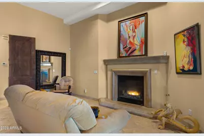 6562 E Cave Creek Road, Cave Creek, AZ 85331 - Photo 65