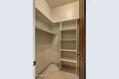 6562 E Cave Creek Road, Cave Creek, AZ 85331 - Photo 55