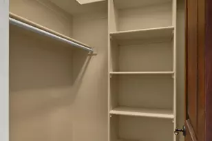 6562 E Cave Creek Rd, Cave Creek, AZ 85331 - Photo 55