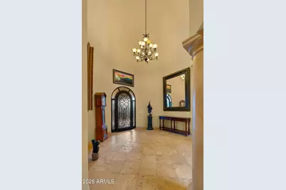 6562 E Cave Creek Road, Cave Creek, AZ 85331 - Photo 13