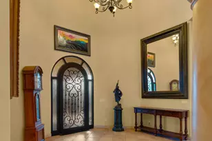 6562 E Cave Creek Rd, Cave Creek, AZ 85331 - Photo 13