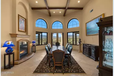 6562 E Cave Creek Road, Cave Creek, AZ 85331 - Photo 21