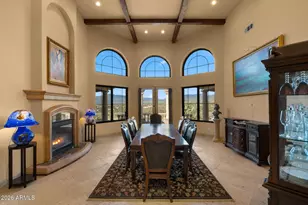 6562 E Cave Creek Rd, Cave Creek, AZ 85331 - Photo 21