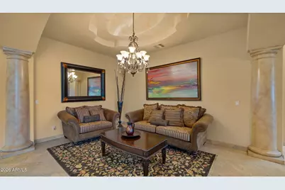 6562 E Cave Creek Road, Cave Creek, AZ 85331 - Photo 17