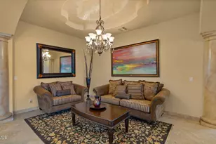 6562 E Cave Creek Rd, Cave Creek, AZ 85331 - Photo 17