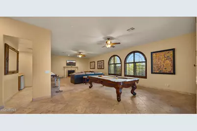 6562 E Cave Creek Road, Cave Creek, AZ 85331 - Photo 35