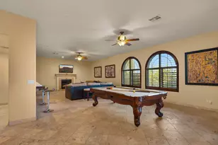 6562 E Cave Creek Rd, Cave Creek, AZ 85331 - Photo 35