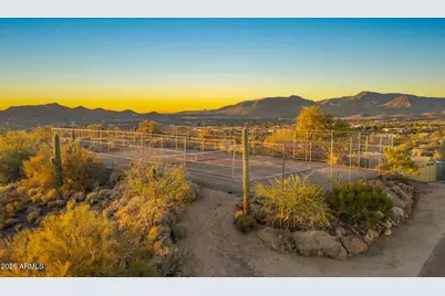 6562 E Cave Creek Road, Cave Creek, AZ 85331 - Photo 95