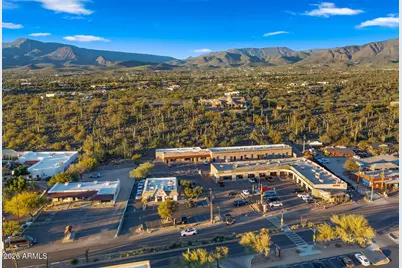 6562 E Cave Creek Road, Cave Creek, AZ 85331 - Photo 105