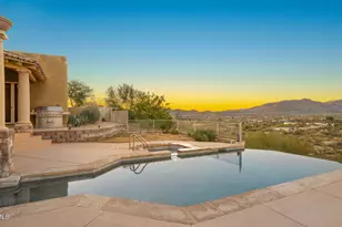 6562 E Cave Creek Rd, Cave Creek, AZ 85331 - Photo 85