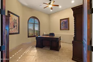 6562 E Cave Creek Rd, Cave Creek, AZ 85331 - Photo 19