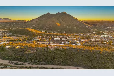 6562 E Cave Creek Road, Cave Creek, AZ 85331 - Photo 91