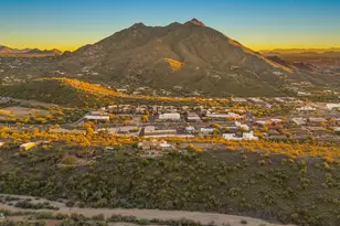 6562 E Cave Creek Rd, Cave Creek, AZ 85331 - Photo 91