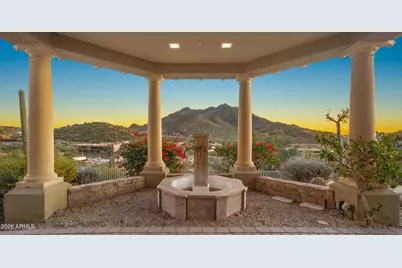 6562 E Cave Creek Road, Cave Creek, AZ 85331 - Photo 9